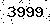 verification image, type it in the box